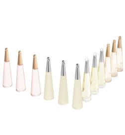 Eau d'Issey - Eau de Parfum Eau d'Issey - Eau de Parfum